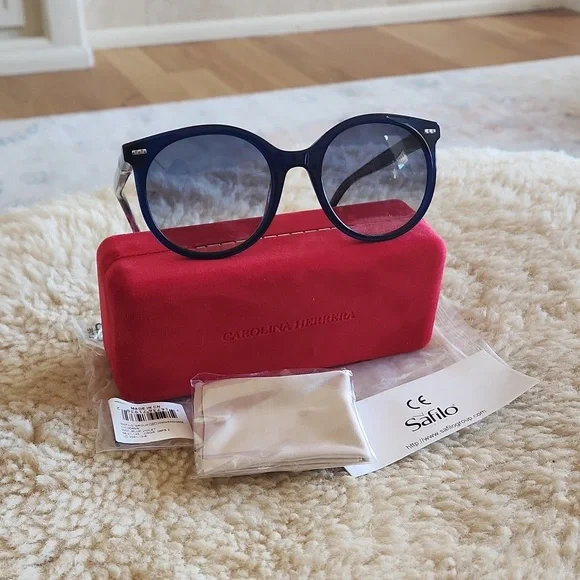 Carolina Herrera | Accessories | Gorgeous Nwt Carolina 
